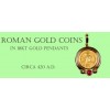 Roman Gold Coins-2